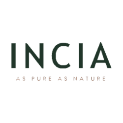 صورة لشركة العلامة التجارية INCIA