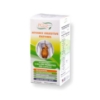 ADVANCE DIGESTIVE ENZYMES 40 CAPS