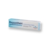 BEPANTHENE CREAM 30 G