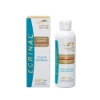 ECRINAL SHAMPOO FOR WOMEN 200ML