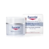 EUCERIN AQUAPORIN ACTIVE DRY SKIN CREAM 50ML