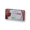 MARNYS CISTOMAR 30 CAP