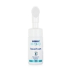 NOVACLEAR HYDRO FACIAL FOAM