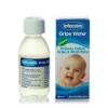 INFACALM GRIPE WATER 150ML