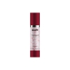 KLAPP REPAGEN EXCL SERUM 50ML