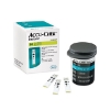ACCU-CHEK INSTANT 50 STRIPS