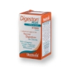 DIGESTON PLUS 30 TAB (HEALTHAID)