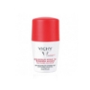 VICHY DEO ROLL (RED) 50ML