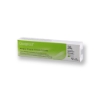 DOXIPROCT OINTMENT 30GM