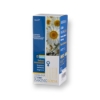 GYNO BAKINGSODA DOUCHE 100ML