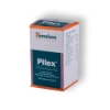 PILEX TABLETS 60 TABS