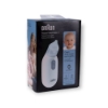 BRAUN NASAL ASPIRATOR BNA 100
