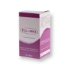 FOLI-MAX 50 TAB 