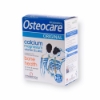 OSTEOCARE CA& MG 90 TAB