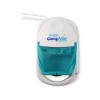 MABIS COMPMIST NEBULIZER