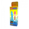 QWIK DOZE MEDICINE DROPPER AND SPOON