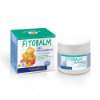 FITOBALM BALSAMIC GEL 50ML