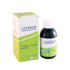 LAXINOR SYRUP 200 ML