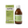 KAPTIN SUSPENSION 200 ML
