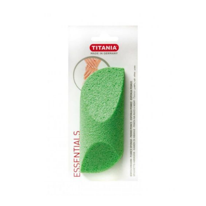 Picture of TITANIA PUMICE SPONGE 3000/6K