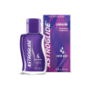 ASTROGLIDE LUBRICANT GEL 73.9ML