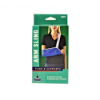 OPPO ARM SLING LARGE (3087)