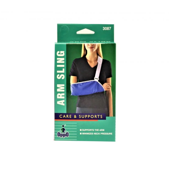 صورة OPPO ARM SLING LARGE (3087)