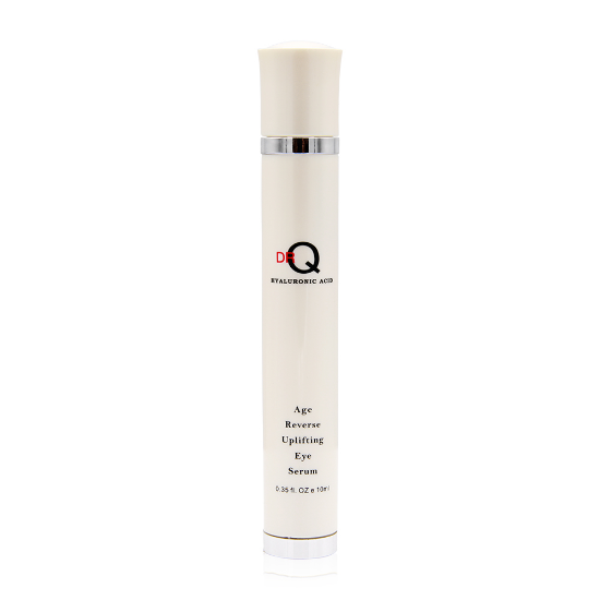 Picture of DR Q AGE REVERSE EYE SERUM 10ML