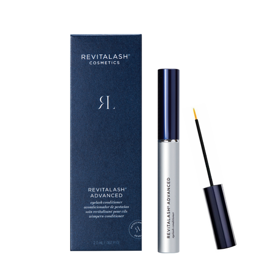 Picture of REVITALASH EYELASH ADVANCED 2.0 ML