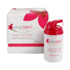 EVERTEEN VAGINAL GEL 50 GM