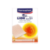 LION ARNICA HEAT PLASTER (NEW)