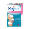 NEXCARE MATERNITY SUPPORT (L)