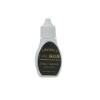نوفل لاصق أظافر 15ML