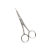ONETECK MUSTACHE SCISSORS (BC-9060)