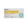 JANUMET 50/500 MG 56 TAB