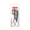TITANIA BEARD SCISSORS 1050/9