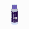 WELLOXON HERBAL 6%  60ML