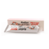 RADIAN MASSAGE CREAM 100 GM