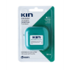 KIN DENTAL ORTODONCIA MINTED WAX