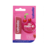 LABELLO LIP CARE CHERRY 4.8G