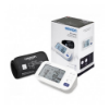 OMRON BP MONITOR M6
