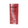 Otocalm Ear Drops 10 Ml