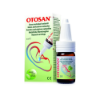 OTOSAN EAR DROPS 10 ML