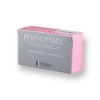 POLYGYNAX VAGINAL 12'S CAP