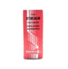 Otocalm Ear Drops 10 Ml
