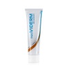 Neoviderm Skin Emulsion 100ml