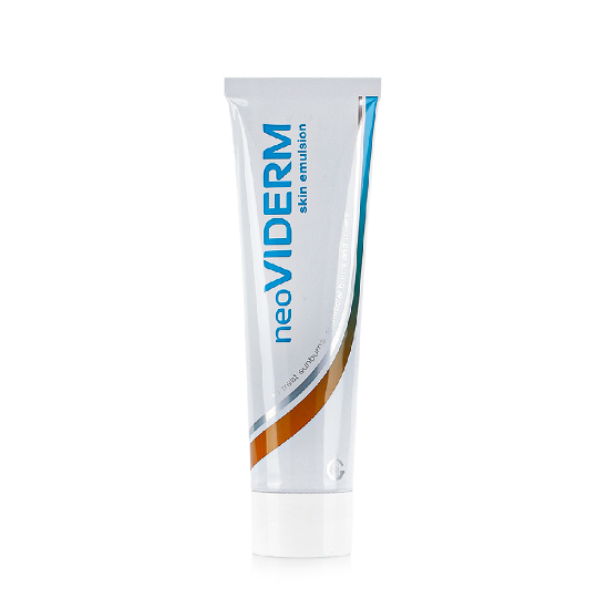 NEOVIDERM SKIN EMULSION 100ML	
