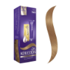 KOLESTON TUBE 308/0 LIGHT BLONDE