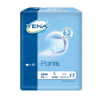 Tena Pants Normal Large 10 Pcs