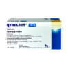 Rybelsus 14mg Tablet 30'S